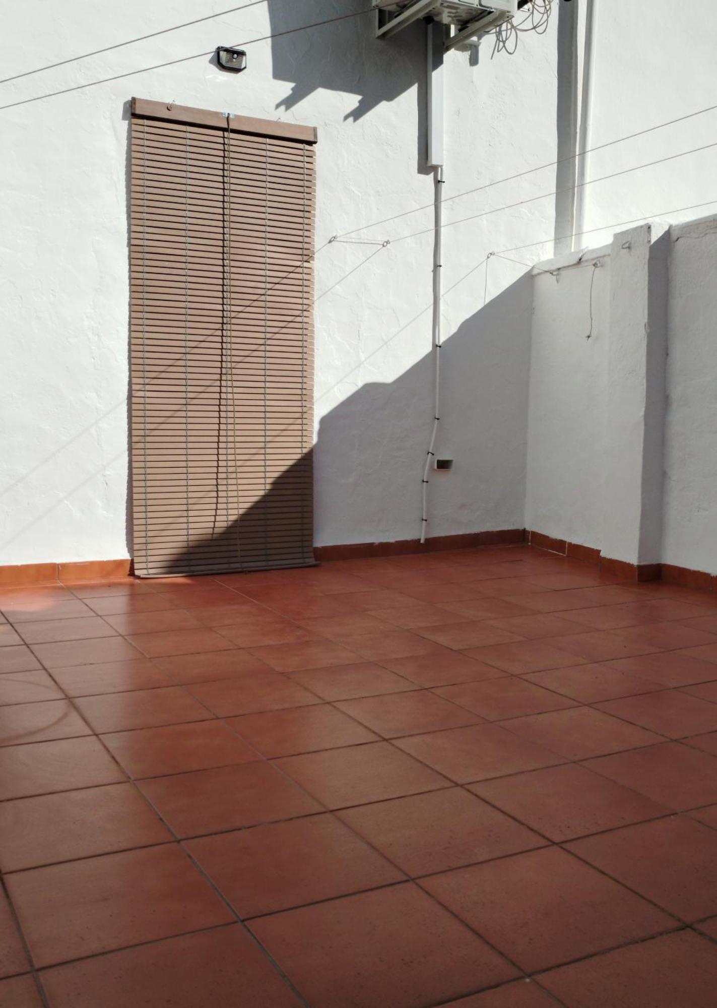 Villa Robles Santisteban del Puerto Exteriér fotografie